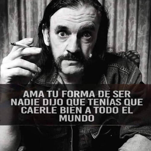 Foto extra 22
