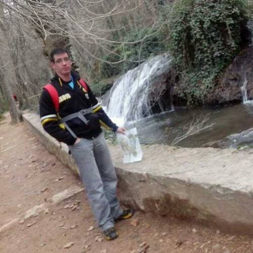 Foto extra 2