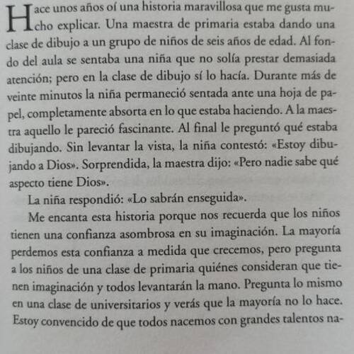 Foto extra 14