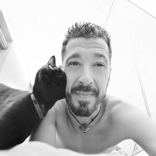 Foto extra 1