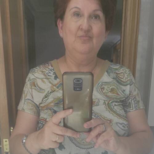 Foto extra 1