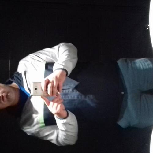 Foto extra 1
