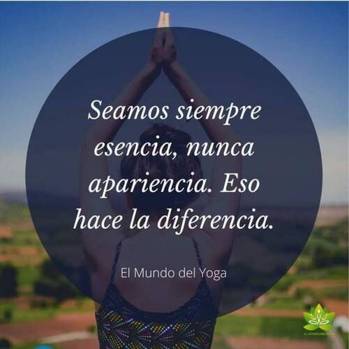 Foto extra 2