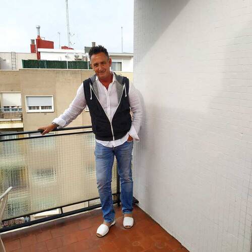 Foto extra 7