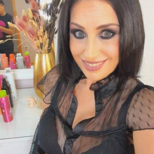 Foto extra 1