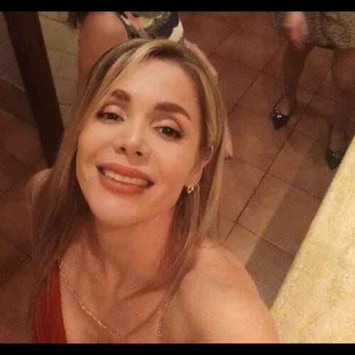 Foto extra 7
