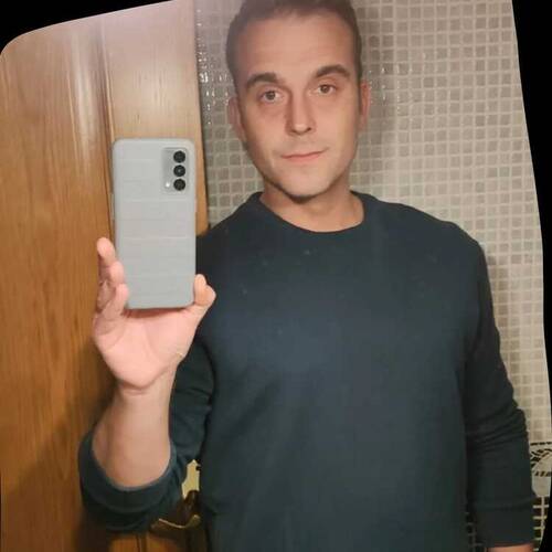 Foto extra 1
