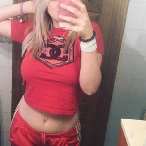 Foto extra 2