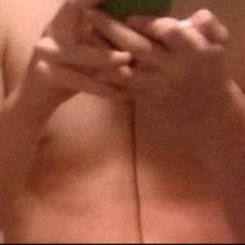 Foto extra 1