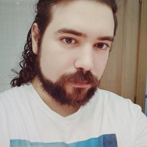 Foto extra 2