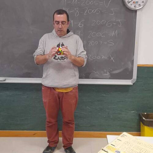 Foto extra 5
