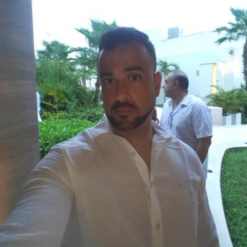 Foto extra 6