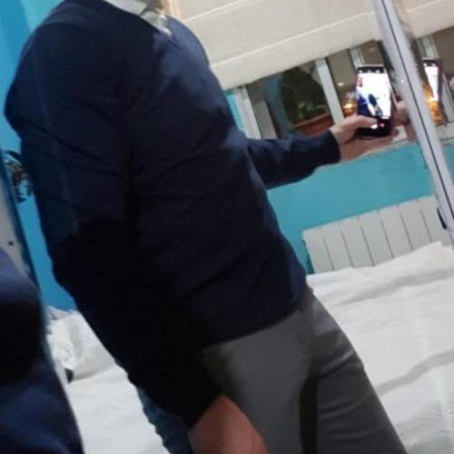 Foto extra 1