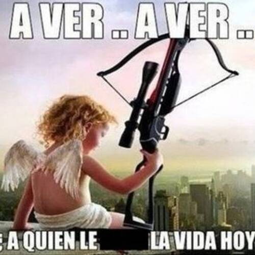 Foto extra 4