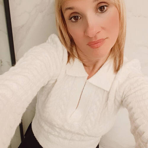 Foto extra 1