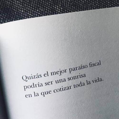 Foto extra 17