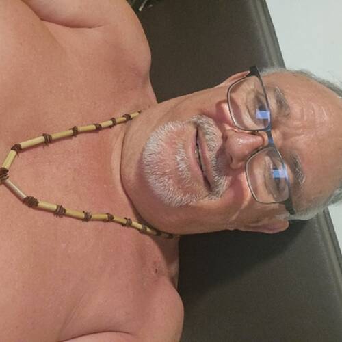 Foto extra 1