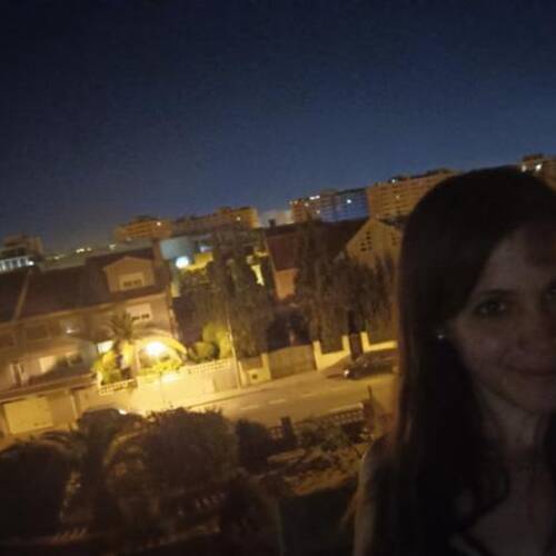 Foto extra 1