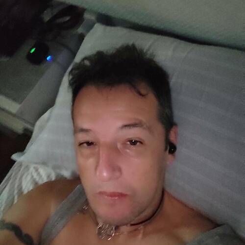 Foto extra 6