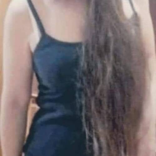 Foto extra 3