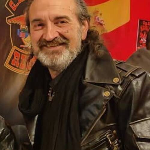 Foto extra 5