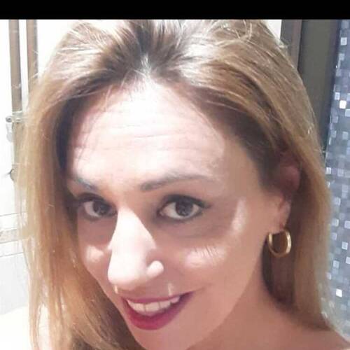 Foto extra 1