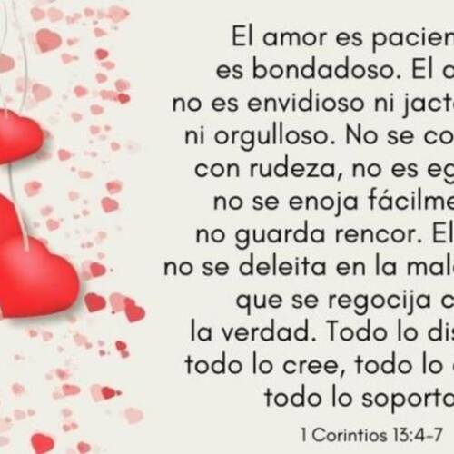 Foto extra 7