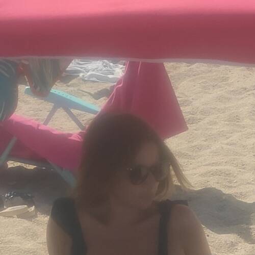 Foto extra 1
