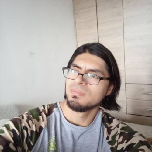 Foto extra 1