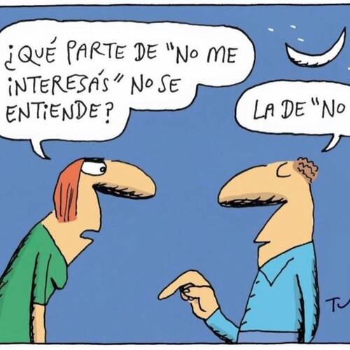 Foto extra 4