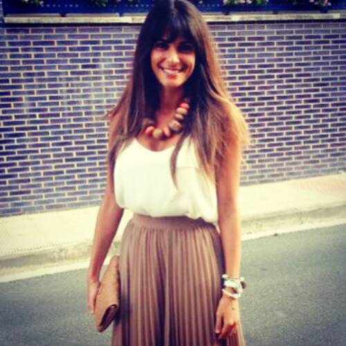 Foto extra 1