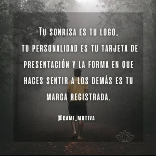 Foto extra 1