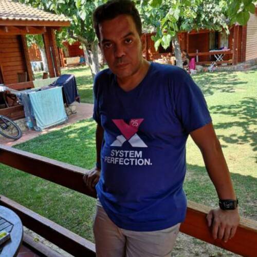 Foto extra 5