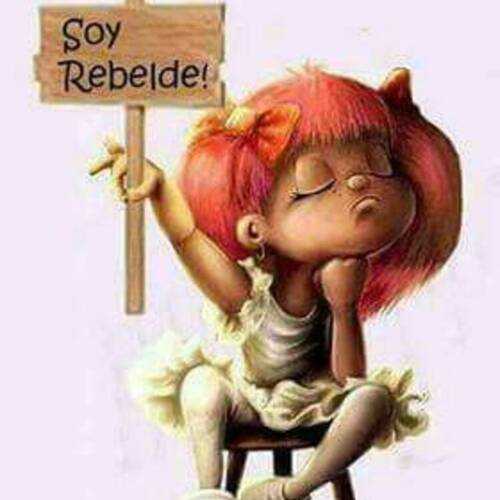 Foto extra 1