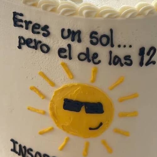 Foto extra 5