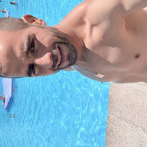 Foto extra 1