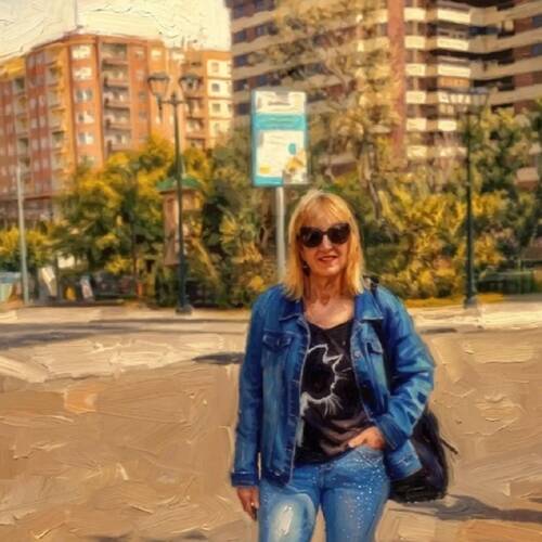 Foto extra 9