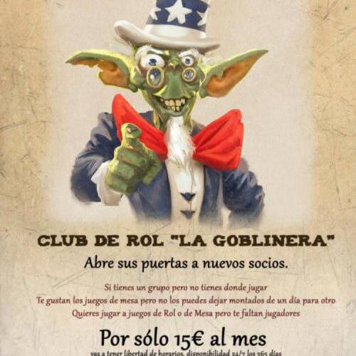 Foto extra 1