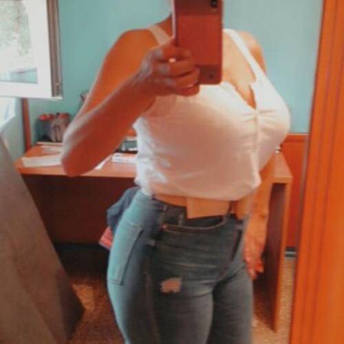 Foto extra 1