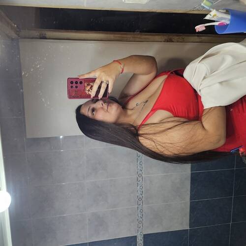 Foto extra 5