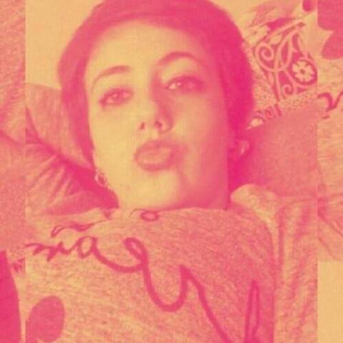 Foto extra 8