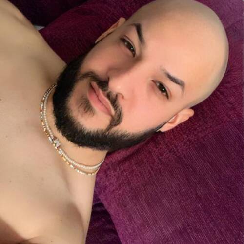 Foto extra 6