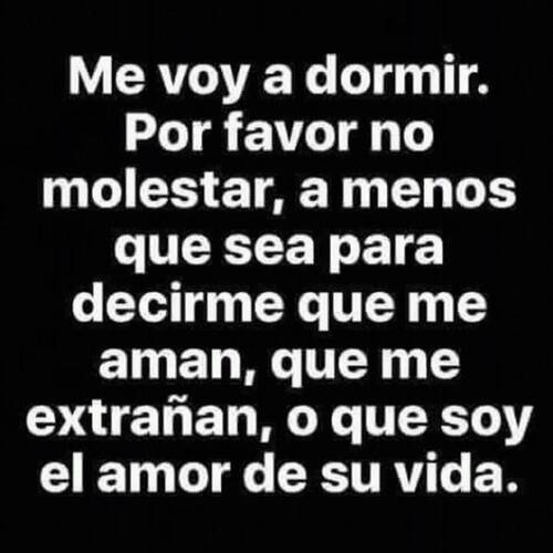 Foto extra 1