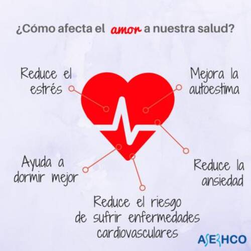 Foto extra 1