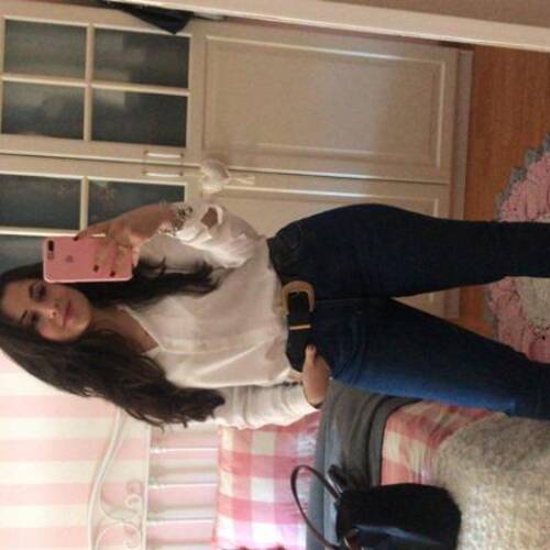 Foto extra 3