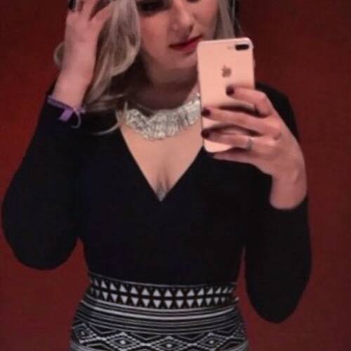 Foto extra 3