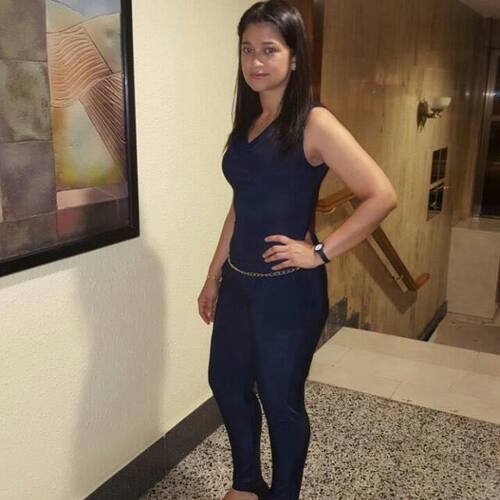 Foto extra 4