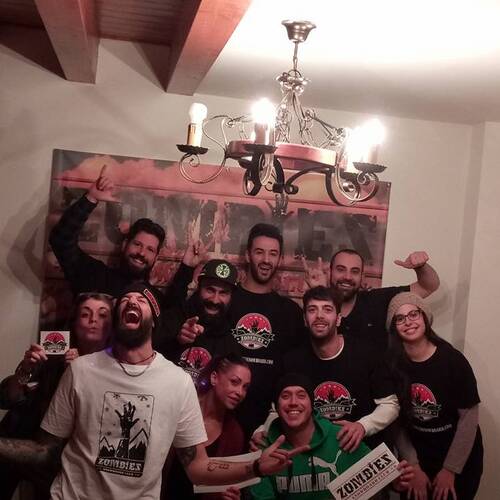 Foto extra 2