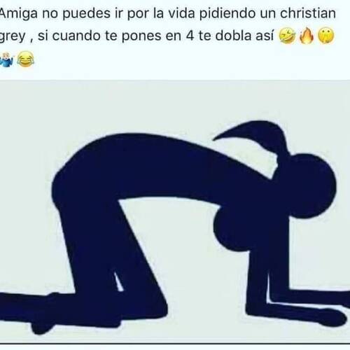 Foto extra 1