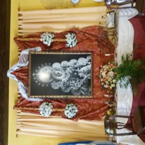 Foto extra 1